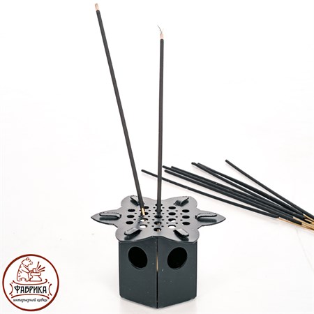 настольная подставка