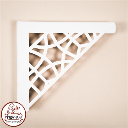 кронштейны для полки 702-209