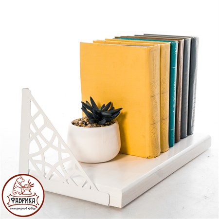 интерьерные кронштейны