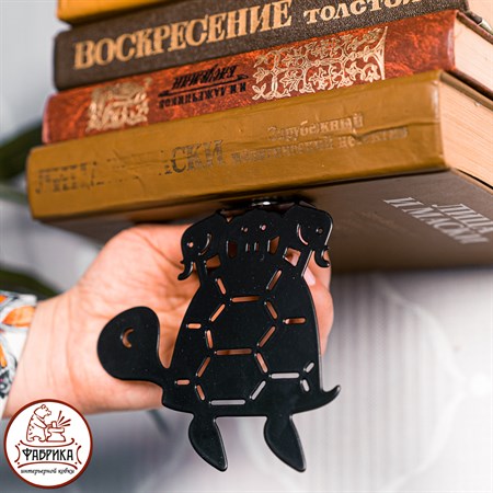 невидимая полка 705-050