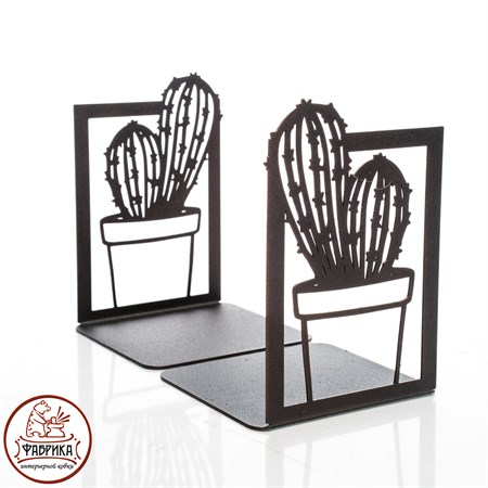 декоративные подставки