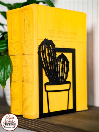 с лазерной резкой