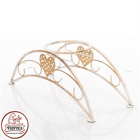 подставка на подоконник