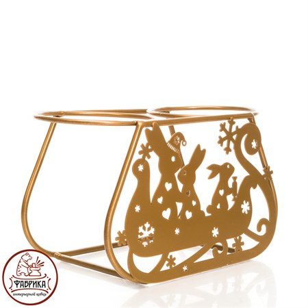 на подоконник