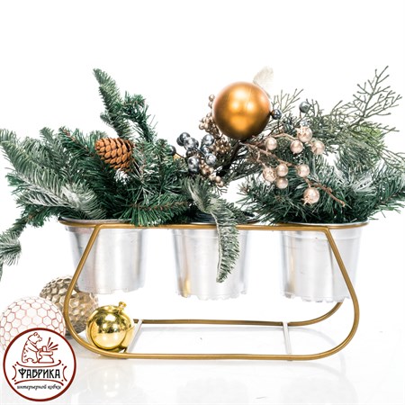 подставка 660-028 на подоконник