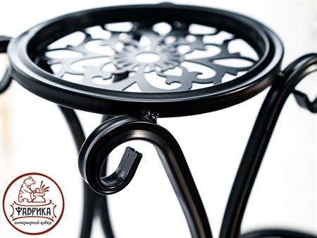 подставка 401-016