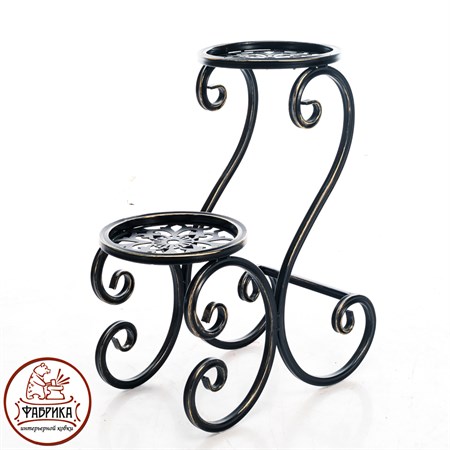 подставка 401-017