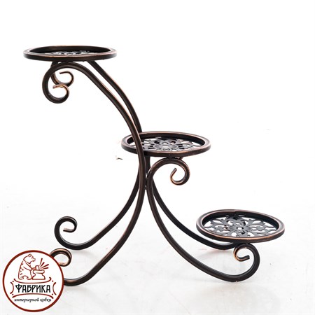 подставка 401-021