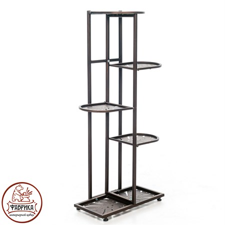 напольная подставка 401-026