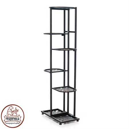 напольная подставка