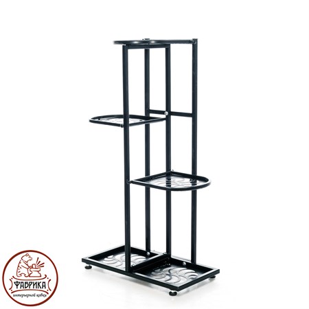 подставка 401-028