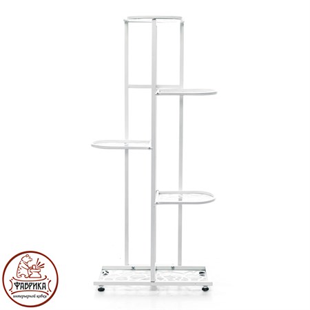 для 9 кашпо с цветами