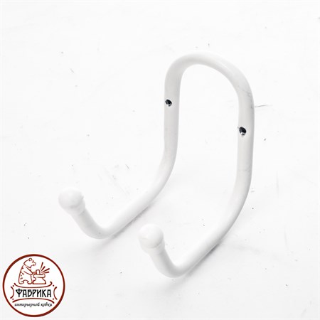 кронштейн для огорода