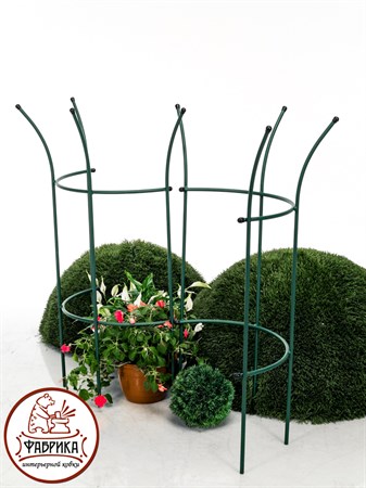 комплект опор