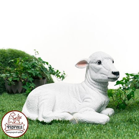 объёмная фигура U09346