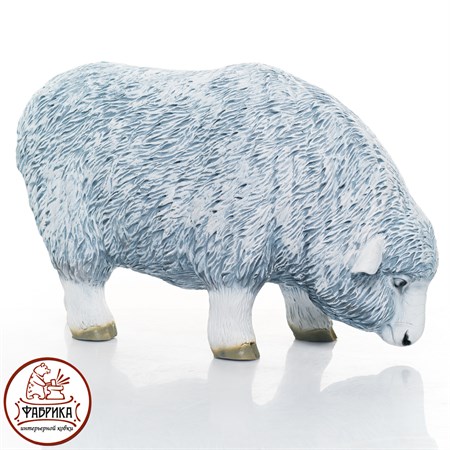 объёмная фигура