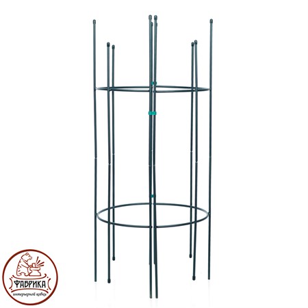 опора для растений