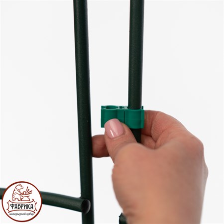 для растений