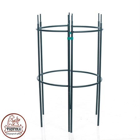 для растений