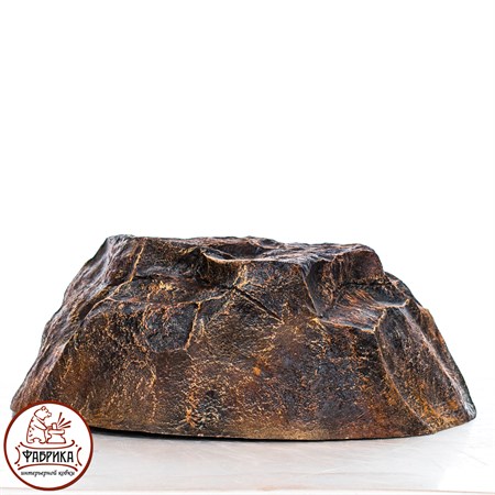 Крышка септика