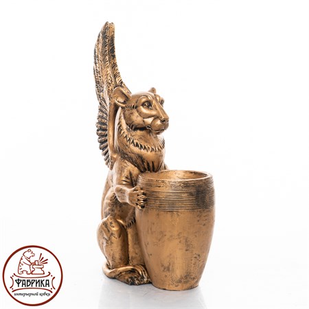 купить вазон оптом