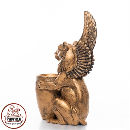 изготовление фигур оптом