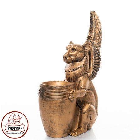 для магазина и торгового центра