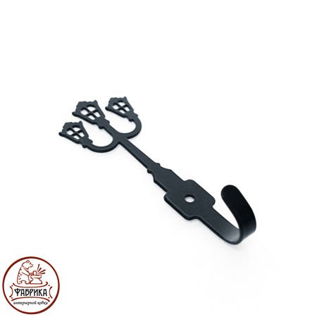 ключница 701-034B