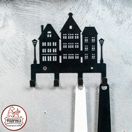 для дома и офиса