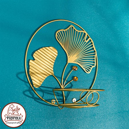 интерьерная подставка