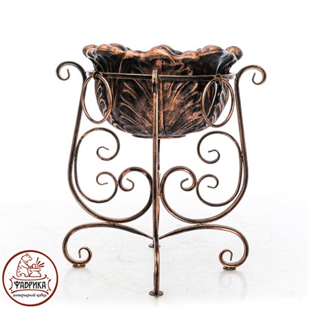 изготовим любой вазон