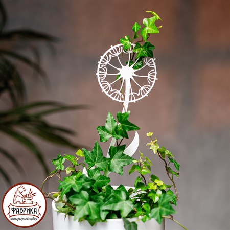 шпалеры оптом