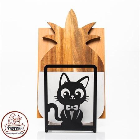 для разделочных досок