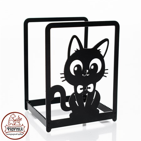 кухонные аксессуары оптом