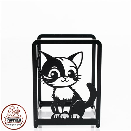 для досок и тарелок