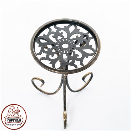 напольная подставка