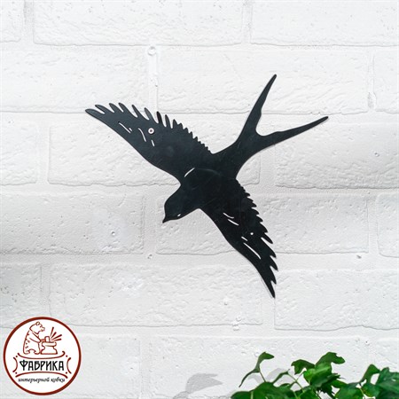 садовый декор