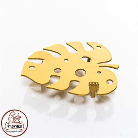 под горячее