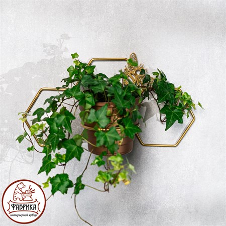 подставки оптом