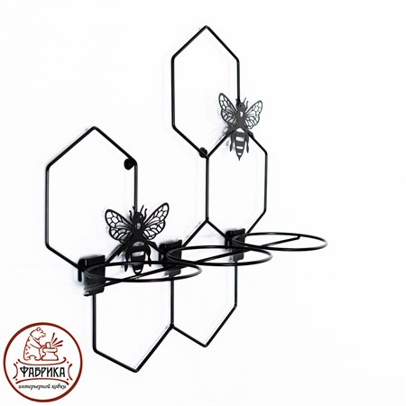 подставки от производителя