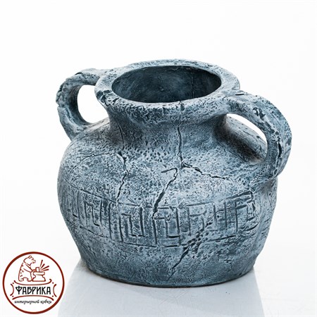 фигуры из полистоуна оптом