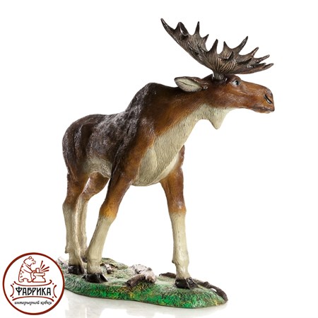 Фигура для сада