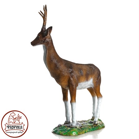 Фигура для сада U08118