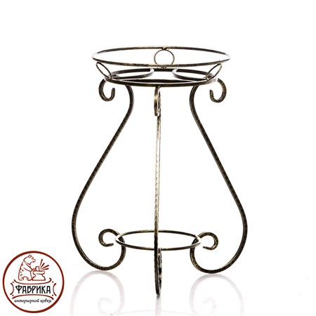 Подставка под цветы 70-031