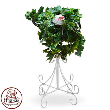 Подставка для цветов 53-341
