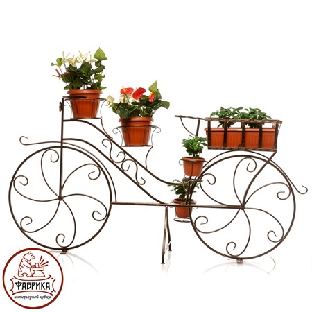 Подставка для цветов 53-604