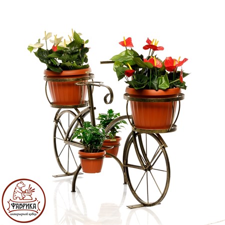 Подставка для цветов 53-605