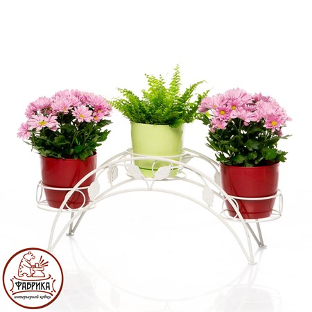 Подставка для цветов 14-903