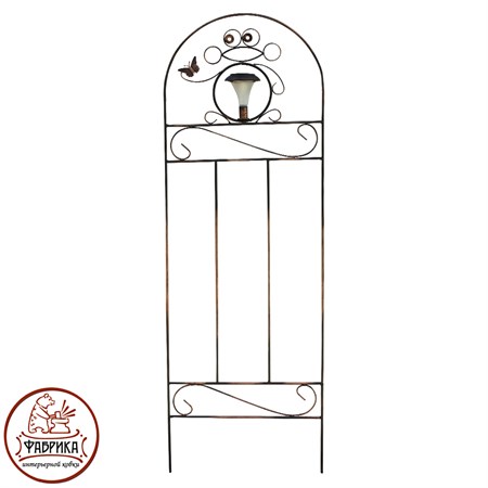 Шпалера для сада 57-710