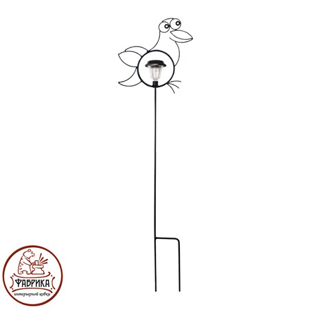 Шпалера для растений кованая